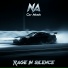 NA, Car Music