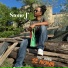 STONE J'