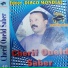Cherif Oueld Saber