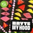 Bryte