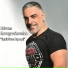 Giannis Panagiotopoulos