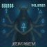 Jerusem