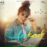 Inder Kaur, Kaater