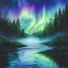 Miracle Serenity, Doctor Sleep