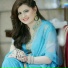 Shah Mamad