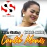 Intan Ginting