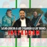 Ilir Tironsi feat. Sasho Jokera, Adi Sybardhi