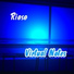 Rioso