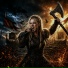 Raven Astrid, Viking Music