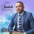 Samkelo Ngqamza