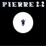 Pierre 2 2