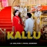 Lk Galiyan, Payal Barman