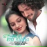 Santanu Dey Sarkar