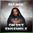 Fa7 Jack Santiago