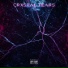 Crxstal Tears