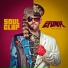 Soul Clap feat. Baby Prince, The Fam