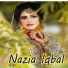 Nazia Iqbal