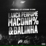 DJ Souza Original, DJ P7, MC Flavinho