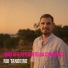 Rui Tanoeiro