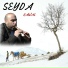Seyda
