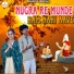 Viru Nehad, Rekha Parmar
