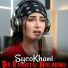 SycoKhani