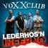 voxxclub