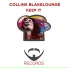 Collins Blakelounge