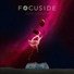 Focuside