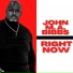 John M. A. Bibbs