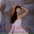 Lirio Yucra