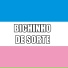 Mc Bocão