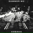 Zammer