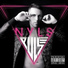 Nyls