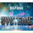Stephigh