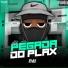 Plax No Beat