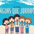 Ministério de Louvor das Igrejas