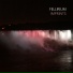 Fellirium