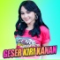 Arlida Putri, Ageng Music