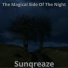 Sunqreaze