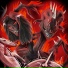 scrmstortion, DROZD, ANTI-ICON