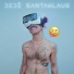 Dedé Santaklaus