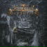 XIV Dark Centuries