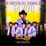 Llave Norteña del Chompa Gera