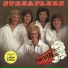 Streaplers