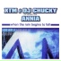 XTM & DJ Chucky feat. Annia