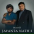Jayanta Nath