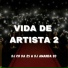 DJ CR DA ZS feat. DJ AMANDA ZO