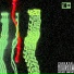 Johny''n''Joint feat. Hornesto