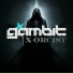 Gambit